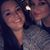 Ashley Kinney's profile image