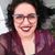Brittany Ann Sells's profile image