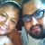 Atempa Audencio C's profile image