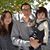 Iris Tu's profile image