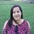 Melinda Steele's profile image