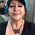 Trisha Ramick's profile image