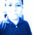 Samuel Lopez's profile image