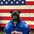 Jt Neville's profile image