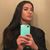 Carmen Merrill's profile image