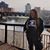 Hannah McClendon's profile image