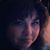 Jan Allred Best's profile image
