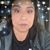 Elvira Sandoval's profile image