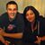 Kelly A. Gonet's profile image