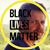 Richard Kilmer's profile image