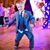 Jessica Steffens's profile image