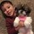 Mili A Stephens-Lopez's profile image