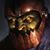 Matthew Grimes's profile image