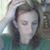 Julie Rehder's profile image