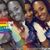 Candice Brewer's profile image