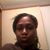 Felicia Waters's profile image