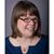 Lara Maerz's profile image