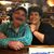 Timothyray Dantin's profile image