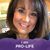 Christa Davidson Steiner's profile image