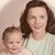 Lisa Neale Pilcher's profile image