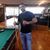 Jeremy Ferebee's profile image