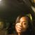 VaNessia Gould's profile image
