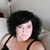 Kelli Misseldine's profile image