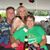Toni Bergeron Spinner's profile image
