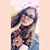 Alyssa Latham's profile image