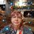 Judith Tackett Young-Williams's profile image