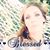 Bahareh Safaie's profile image