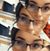 Victoria Leigh Wolf's profile image