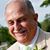 Joseph Mccants's profile image