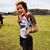 Brooke Tashner's profile image