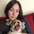 Beth Christensen's profile image