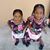 Kenya Karen Quanda's profile image
