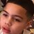 Willey Cephas's profile image