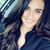 Breanne Miller Furlough's profile image