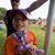 Larry Herforth's profile image