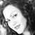 Minnie Mercier's profile image