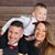Heather L. Richardson's profile image