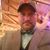 Bob McNeely's profile image