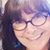 Margaret Landry's profile image