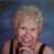 Carolyn Jane Wells Knott's profile image