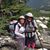 Vickie Dravinski's profile image