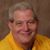 Stephen P Cory's profile image