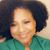 Lisa Harris Allen's profile image