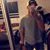 Cristian Teran's profile image