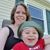 Jennifer Lyons's profile image