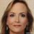 Patti Holleman Blades's profile image